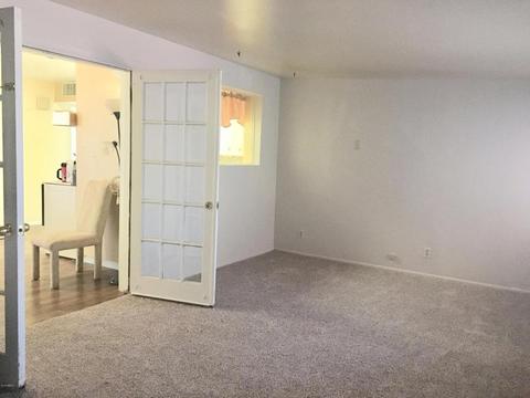2063 E Arbor Ave, Mesa, AZ 85204 photo 27