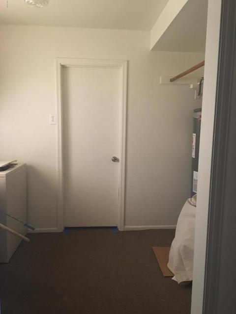 2063 E Arbor Ave, Mesa, AZ 85204 photo 34
