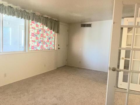 2063 E Arbor Ave, Mesa, AZ 85204 photo 28