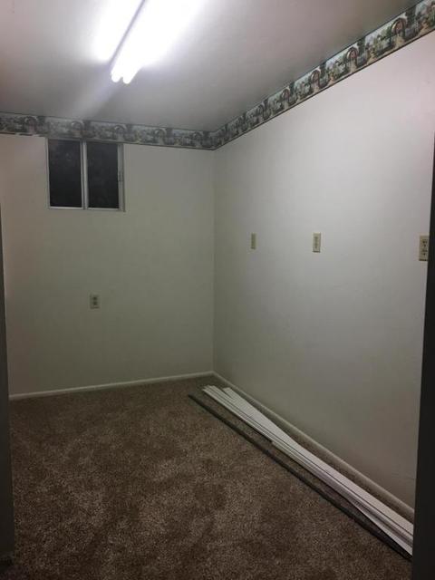 2063 E Arbor Ave, Mesa, AZ 85204 photo 30