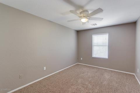 10611 E Portobello Ave, Mesa, AZ 85212 photo 21