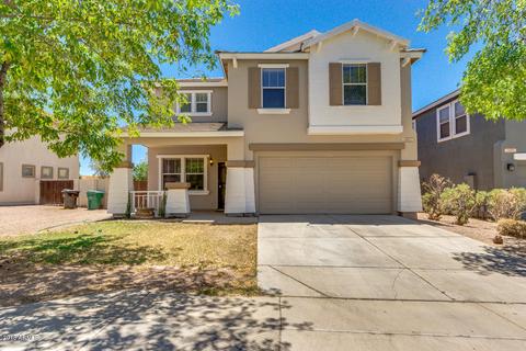 10611 E Portobello Ave, Mesa, AZ 85212 photo 1