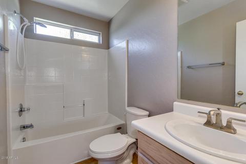 10611 E Portobello Ave, Mesa, AZ 85212 photo 22