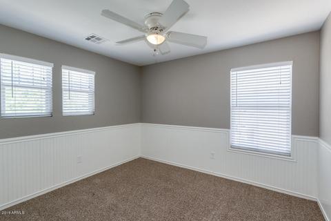 10611 E Portobello Ave, Mesa, AZ 85212 photo 15