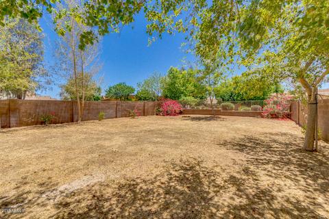 10611 E Portobello Ave, Mesa, AZ 85212 photo 29