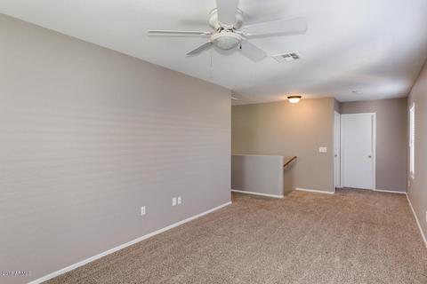 10611 E Portobello Ave, Mesa, AZ 85212 photo 24