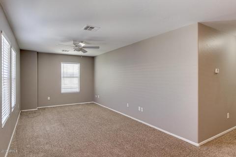 10611 E Portobello Ave, Mesa, AZ 85212 photo 23