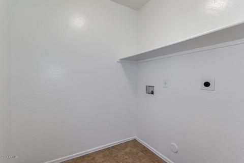10611 E Portobello Ave, Mesa, AZ 85212 photo 25