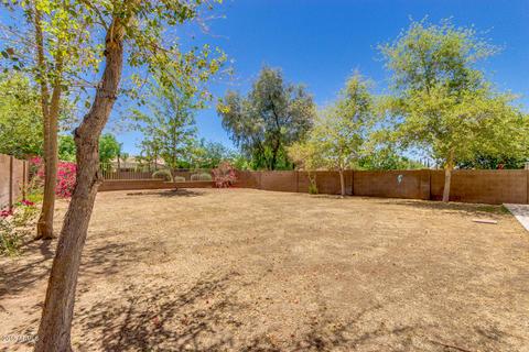 10611 E Portobello Ave, Mesa, AZ 85212 photo 28