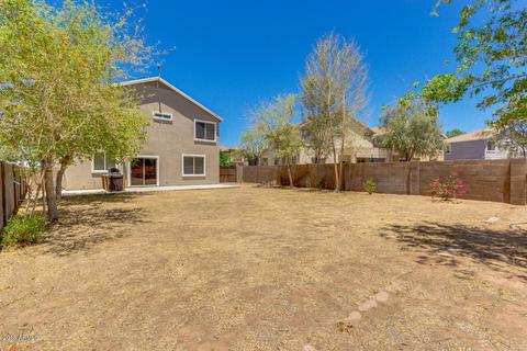 10611 E Portobello Ave, Mesa, AZ 85212 photo 30