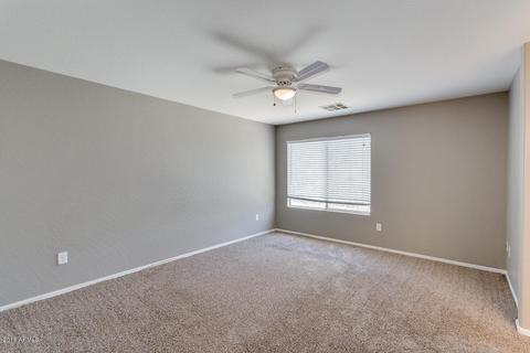 10611 E Portobello Ave, Mesa, AZ 85212 photo 13