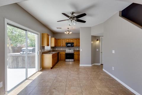 10611 E Portobello Ave, Mesa, AZ 85212 photo 8
