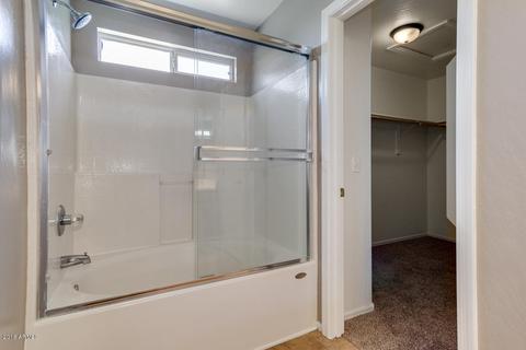 10611 E Portobello Ave, Mesa, AZ 85212 photo 19