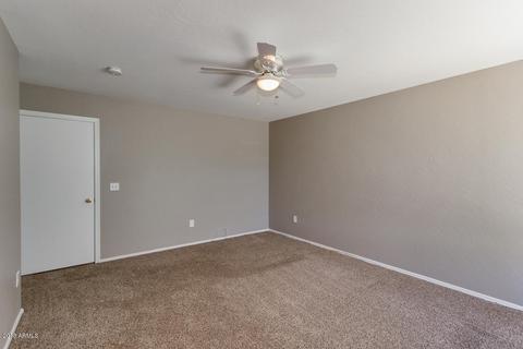 10611 E Portobello Ave, Mesa, AZ 85212 photo 14
