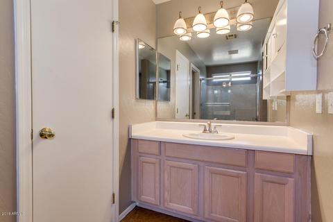 10611 E Portobello Ave, Mesa, AZ 85212 photo 18