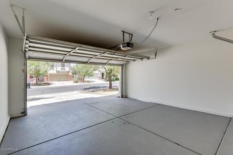 10611 E Portobello Ave, Mesa, AZ 85212 photo 26