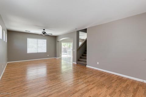 10611 E Portobello Ave, Mesa, AZ 85212 photo 7