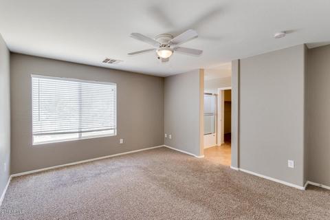 10611 E Portobello Ave, Mesa, AZ 85212 photo 16