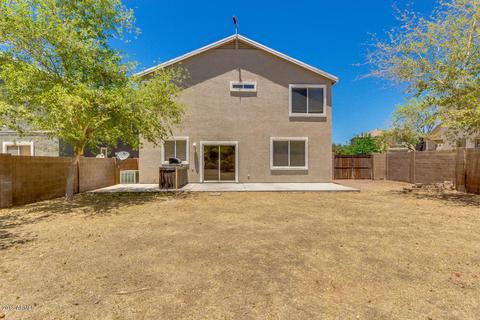 10611 E Portobello Ave, Mesa, AZ 85212 photo 33