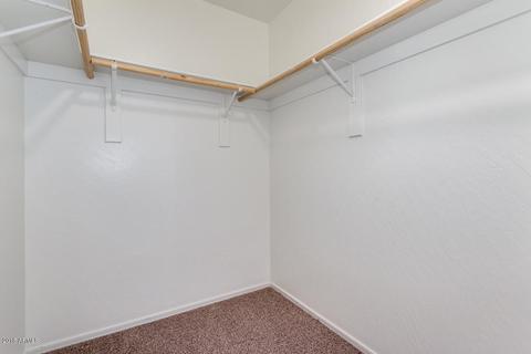10611 E Portobello Ave, Mesa, AZ 85212 photo 20