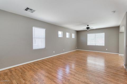 10611 E Portobello Ave, Mesa, AZ 85212 photo 6