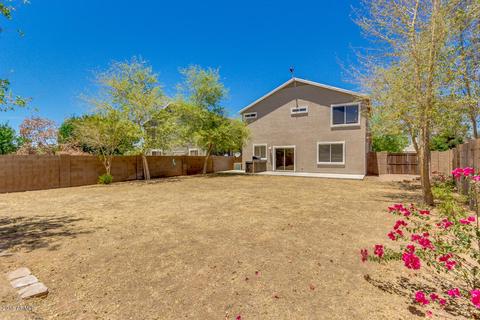 10611 E Portobello Ave, Mesa, AZ 85212 photo 31