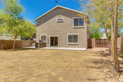 10611 E Portobello Ave, Mesa, AZ 85212 photo 32