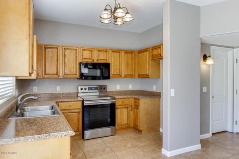 10611 E Portobello Ave, Mesa, AZ 85212 photo 10