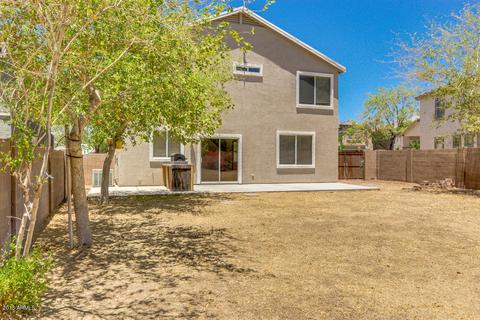 10611 E Portobello Ave, Mesa, AZ 85212 photo 34