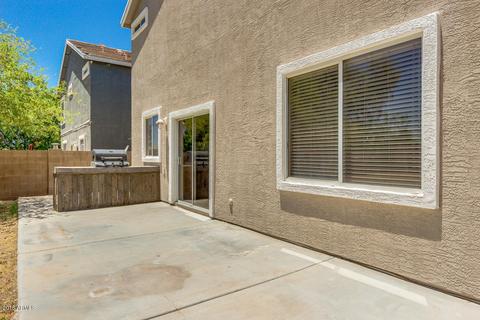 10611 E Portobello Ave, Mesa, AZ 85212 photo 35