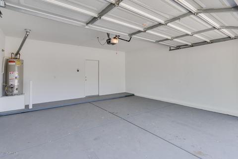 10611 E Portobello Ave, Mesa, AZ 85212 photo 27