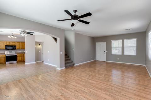 10611 E Portobello Ave, Mesa, AZ 85212 photo 4