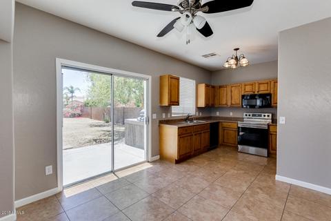 10611 E Portobello Ave, Mesa, AZ 85212 photo 9