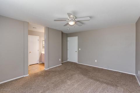 10611 E Portobello Ave, Mesa, AZ 85212 photo 17