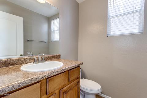 10611 E Portobello Ave, Mesa, AZ 85212 photo 12