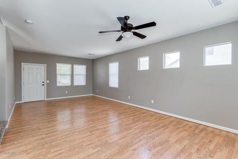 10611 E Portobello Ave, Mesa, AZ 85212 photo 5