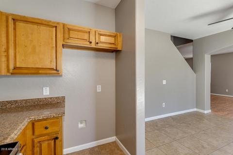 10611 E Portobello Ave, Mesa, AZ 85212 photo 11