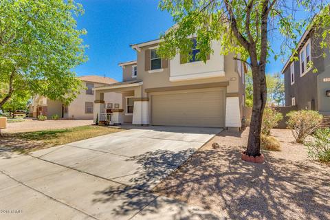 10611 E Portobello Ave, Mesa, AZ 85212 photo 2