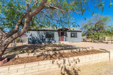 504 N 7th Pl, Coolidge, AZ 85128 photo 1