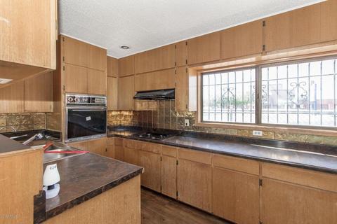 504 N 7th Pl, Coolidge, AZ 85128 photo 7