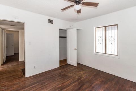 504 N 7th Pl, Coolidge, AZ 85128 photo 12