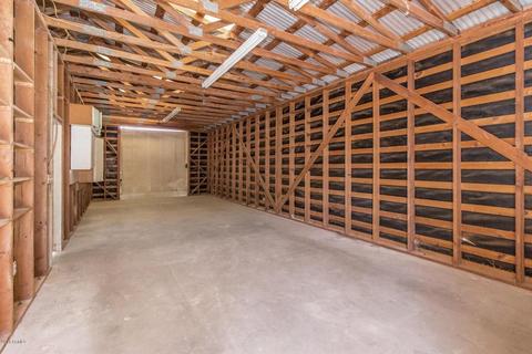 504 N 7th Pl, Coolidge, AZ 85128 photo 18