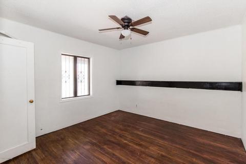 504 N 7th Pl, Coolidge, AZ 85128 photo 11