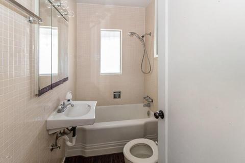 504 N 7th Pl, Coolidge, AZ 85128 photo 13