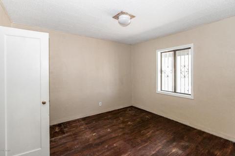 504 N 7th Pl, Coolidge, AZ 85128 photo 14