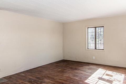 504 N 7th Pl, Coolidge, AZ 85128 photo 4