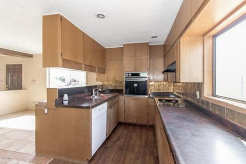504 N 7th Pl, Coolidge, AZ 85128 photo 8