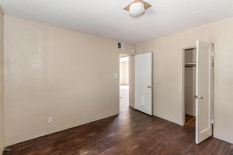 504 N 7th Pl, Coolidge, AZ 85128 photo 15