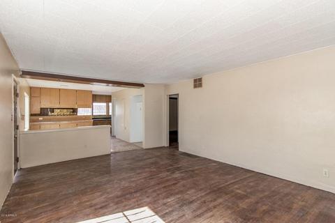 504 N 7th Pl, Coolidge, AZ 85128 photo 3