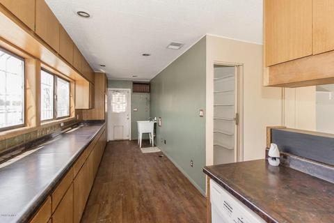 504 N 7th Pl, Coolidge, AZ 85128 photo 10